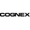 Cognex logo